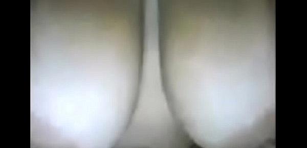  6387476 huge tits from venezuela